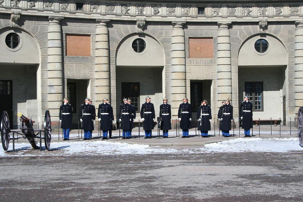 12-02 IMG_0008.JPG